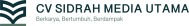 Penerbit Sidrah Media