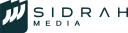 Penerbit Sidrah Media