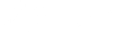 Penerbit Sidrah Media