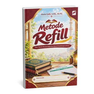 Metode Refill